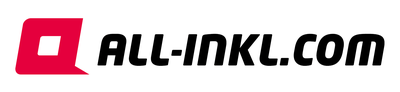 ALL-INKL.COM